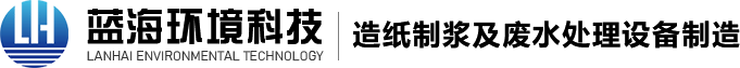 新鄉(xiāng)市現(xiàn)代農(nóng)牧發(fā)展有限公司